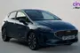 2023 Ford Fiesta 1.0 EcoBoost Titanium X 5dr