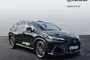 2022 Lexus NX 450h+ 2.5 Takumi 5dr E-CVT [Sunroof]