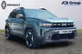 2025 Dacia Duster 1.2 TCe 130 Extreme 5dr
