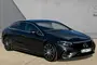 2024 Mercedes-Benz EQS EQS 450+ 245kW AMG Line Premium 108kWh 4dr Auto
