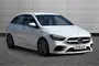 2019 Mercedes-Benz B-Class B200 AMG Line Premium 5dr Auto