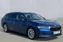 2025 Skoda Superb Estate 1.5 TSI e-TEC SE L 5dr DSG
