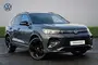 2025 Volkswagen Tiguan 2.0 TSI 204 4Motion Black Edition 5dr DSG