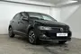 2021 Volkswagen Polo 1.0 EVO 80 Beats 5dr