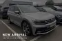 2020 Volkswagen Tiguan 2.0 TDi 150 R-Line Tech 5dr DSG