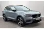 2021 Volvo XC40 1.5 T3 [163] R DESIGN Pro 5dr Geartronic
