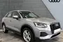 2023 Audi Q2 30 TFSI Sport 5dr