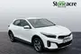 2025 Kia XCeed 1.0T GDi ISG 113 Pure 5dr DCT