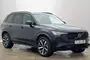2025 Volvo XC90 2.0 T8 PHEV Plus Dark 5dr AWD Geartronic