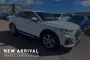 2023 Audi Q3 35 TFSI S Line 5dr S Tronic