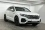 2023 Volkswagen Touareg 3.0 V6 TDI 4M 231 R-Line Tech Plus 5dr Tip Auto
