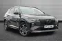 2022 Hyundai Tucson 1.6 TGDi Hybrid 230 N Line 5dr 2WD Auto