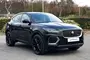 2023 Jaguar E-Pace 2.0 D200 R-Dynamic SE 5dr Auto