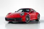 2024 Porsche 911 S 2dr