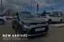 2022 Kia Picanto 1.0 Shadow 5dr [4 seats]