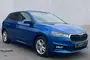 2024 Skoda Fabia 1.0 TSI 116 SE L 5dr DSG