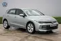 2025 Volkswagen Golf 1.5 TSI 204 Style eHybrid 5dr DSG