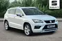 2020 SEAT Ateca 1.5 TSI EVO Xperience 5dr DSG