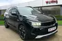 2023 Vauxhall Grandland 1.2 Turbo Ultimate 5dr