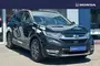 2024 Honda CR-V 2.0 i-MMD Hybrid EX 5dr eCVT