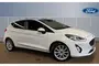 2019 Ford Fiesta 1.0 EcoBoost Titanium 5dr Auto