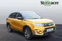 2022 Suzuki Vitara 1.4 Boosterjet 48V Hybrid SZ-T 5dr