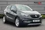 2017 Vauxhall Mokka X 1.4T Active 5dr