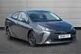 2019 Toyota Prius 1.8 VVTi Excel 5dr CVT