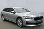2024 Skoda Superb Estate 2.0 TDI SE Technology 5dr DSG