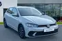 2022 Volkswagen Polo 1.0 TSI Life 5dr DSG