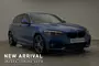 2019 BMW 1 Series 118d M Sport Shadow Edition 5dr