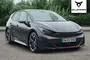 2024 Cupra Born 150kW V2 58kWh 5dr Auto