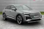 2022 Audi Q4 150kW 40 82kWh S Line 5dr Auto