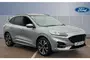 2023 Ford Kuga 2.5 FHEV ST-Line X Edition 5dr CVT