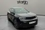 2025 Vauxhall Mokka 1.2 Turbo Ultimate 5dr Auto
