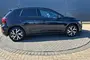 2022 Volkswagen Polo 1.0 TSI 110 R-Line 5dr DSG