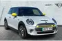 2020 MINI Hatchback 135kW Cooper S Level 2 33kWh 3dr Auto