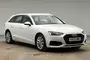 2023 Audi A4 Avant 35 TFSI Technik 5dr S Tronic