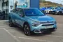 2023 Citroen C4 1.2 PureTech [130] Shine Plus 5dr Auto