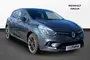 2019 Renault Clio 0.9 TCE 90 Iconic 5dr