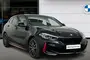 2023 BMW 1 Series 128ti 5dr Step Auto [Live Cockpit Professional]