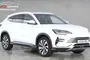 2025 BYD Seal U 1.5 DM-i Comfort 5dr Auto
