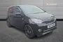 2017 Skoda Citigo 1.0 MPI Colour Edition 5dr