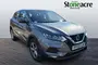 2020 Nissan Qashqai 1.3 DiG-T 160 Acenta Premium 5dr