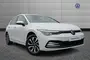 2022 Volkswagen Golf 1.0 TSI Active 5dr