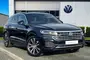 2019 Volkswagen Touareg 3.0 V6 TDI 4Motion R-Line Tech 5dr Tip Auto