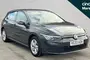 2023 Volkswagen Golf 1.5 TSI 150 Life 5dr