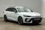 2025 Cupra Leon 1.5 TSI 150 V2 5dr