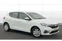 2023 Dacia Sandero 1.0 Tce Expression 5dr