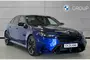 2026 BMW M5 M5 4dr DCT